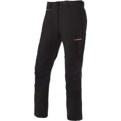 Pantalón largo de mujer Assaly