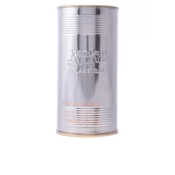 Classique Eau De Toilette 100ml - Orange