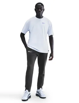 Inter Mailand Trainingshose 2025/26 - Gris - male - Size: XL - Nike - FashionsVida