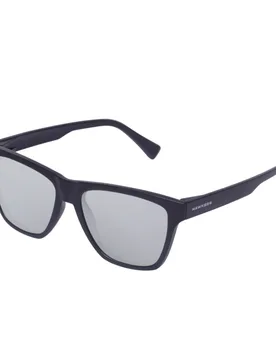 Gafas de sol One Ls - Polarized Chrome - Hawkers - FashionsVida