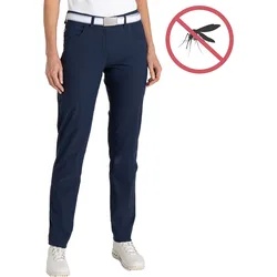 Hose NosiLife Milla, navy 36