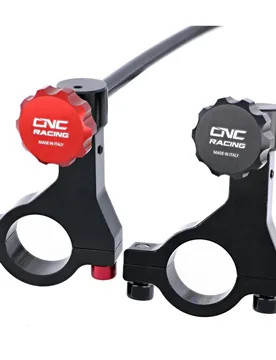 Remote Adjuster Leva Freno Ant. Brembo Oem Ktm 1290 Super Adventue 2015-16 - CNC Racing - FashionsVida