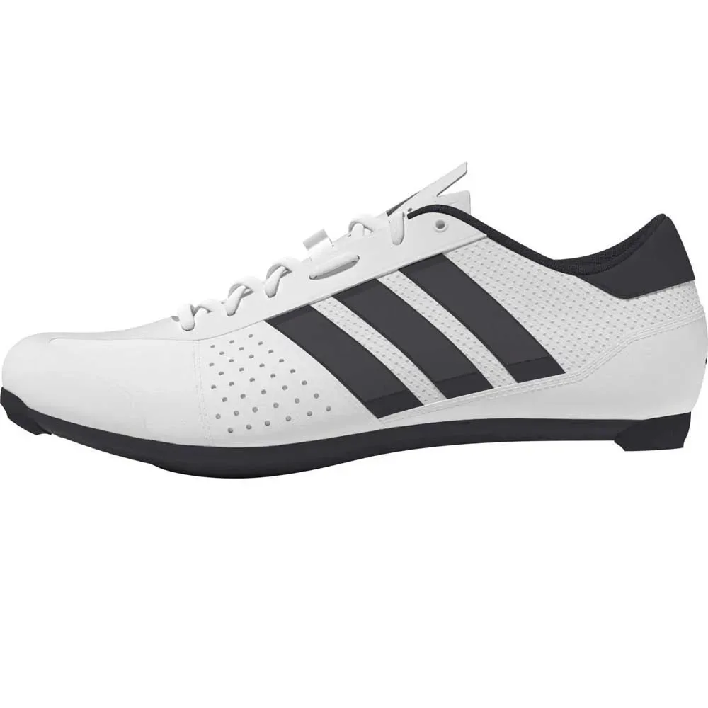 Adidas Chaussures De Route Heritage - Adidas - FashionsVida