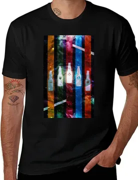 A summer man Cola COD man shirt 100% t T-Shirt t cotton Perk - Zombie shirts - Aliexpress - FashionsVida