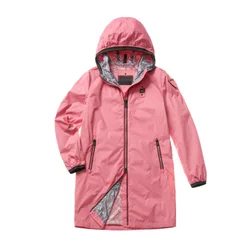 Impermeabile/trench Fod. 546 23SBLDK01061