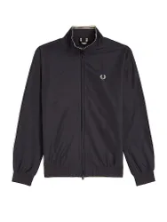 Blouson BRENTHAM noir XXXL