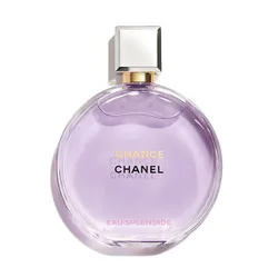 Chanel CHANCE EAU SPLENDIDE 100ML