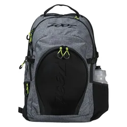 Zoot Sac à Dos Ultra Tri