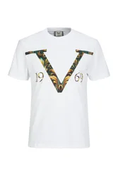 T-shirt male
