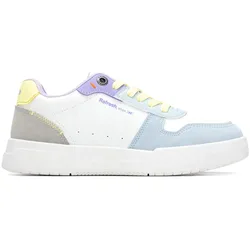Refresh Sneaker 175185 Jeans EU 39