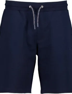 Man bermuda bermudas hombre Marino (52) - CMP - FashionsVida