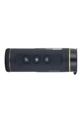 Mile 2 M210 Hand Held thermal imager