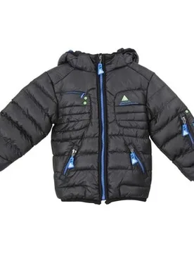 Funktionsjacken Doudoune Layette Lecapti 6 Monate;12 Monate - Peak Mountain - FashionsVida