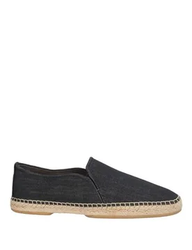Sneakers Herren Schwarz 42 Herren - Sergio Rossi - FashionsVida