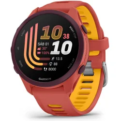 Reloj Smartwatch Forerunner 170 Music WiFi -