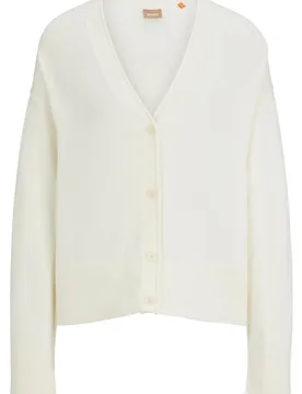 C_Feda female - L - FashionsVida