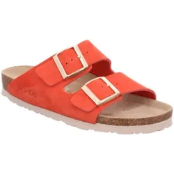 Clogs Pantoletten 5590/40 36;38;39;41;42 Female