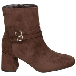 Stiefeletten 115269 39;40;41 Female
