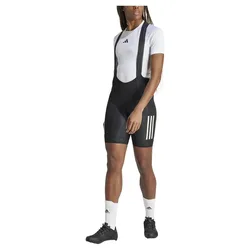Cuissard Essentials 3 Stripes