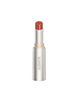 Rossetto - Prisma Flash (20 Solar Flash) - Armani - FashionsVida