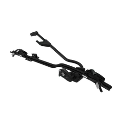 Portabici da tetto PRORIDE 598002 BLACK