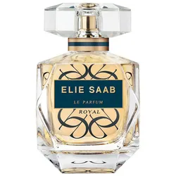 Eau De Parfum Le Parfum Royal 50ml Yellow One Size