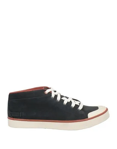 Sneakers Herren Schwarz 39.5 Herren - TEVA - FashionsVida