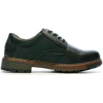Halbschuhe Vigorde 44;45 Male - Relife - FashionsVida