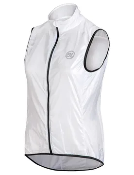Bicycle Line Gilet Stelvio - Bicycle Line - FashionsVida