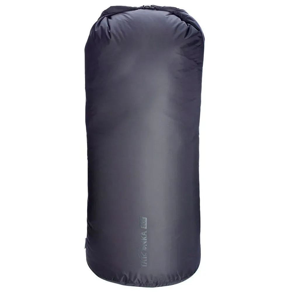 Tatonka Sacco Impermeabile 80l - Tatonka - FashionsVida