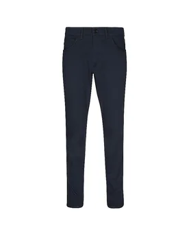 Pantalón CHUCK azul oscuro 35/L32 - Brax - FashionsVida