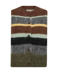 XS MMEsti Knit Vest female