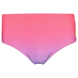 Slip De Bain Essential 14 Cm Brief