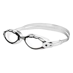 Lunettes De Natation Endurance