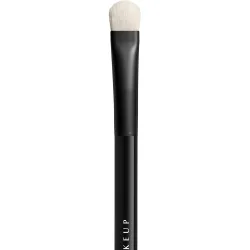 Brocha Profesional Nyx Pro Brush Micro Smudging