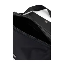 Borsa Uomo EM001806AF13454-UC001 Nero