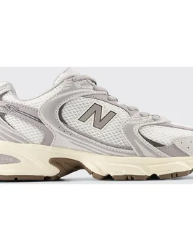 Zapatilla Casual Unisex 530 - New Balance - FashionsVida