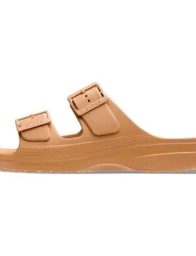 Keilabsatzsandalen Saturday Sandal M 42 / 43;46 / 47;48 / 49;45 / 46 - Crocs - FashionsVida