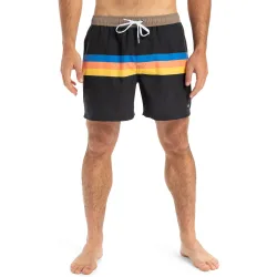 Bañador de hombre Everyday Straight 15"
