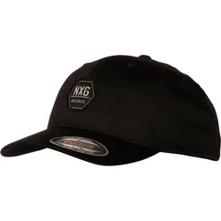 Casquette Nxg Miso True Black S Homme