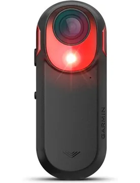 Garmin - Radar Varia RCT715 Garmin - Garmin - FashionsVida