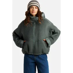 Chaqueta de mujer Salti