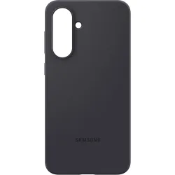 Funda de silicona para Galaxy A36
