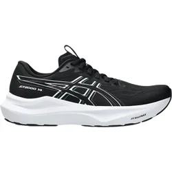 GT-2000 14 Laufschuhe Damen Black Gr. 42