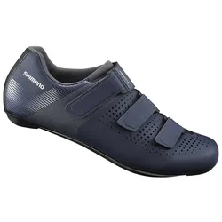 Shimano Scarpe Da Strada Rc1 Navy