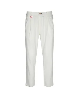 Hose LEAD2 creme 33/L32 Herren - Joop! - FashionsVida