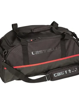 Castelli Sac Gear Duffle 2 50l - Castelli - FashionsVida