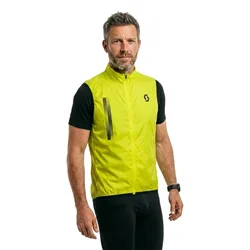Scott Gilet Rc Team Wb