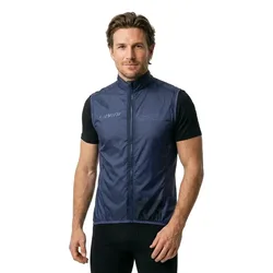 Silvini Gilet Tenno