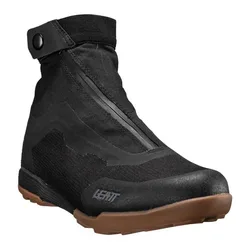 Leatt Scarpe Mtb Hydradri 7.0 Black